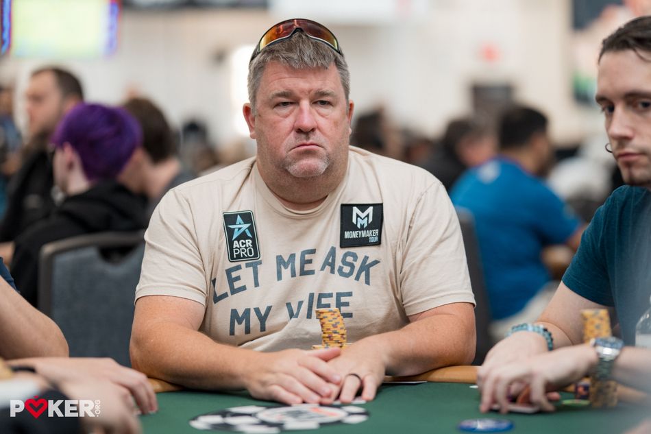 5K $ 5K Punta del Este csomagok az ACR pókerben való harchoz