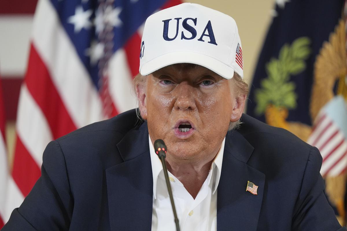 30% amerikai büntető tarifák: Magyarország élesen kritizál, Brüsszel figyelmezteti