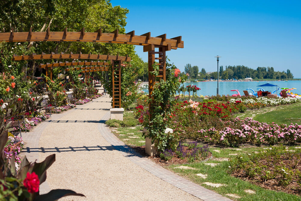 Szárító költségek a Balaton -tónál: Megéri -e az ikonikus magyar rendeltetési hely? – árak, tippek Szárító költségek a Balaton -tónál: Megéri -e az ikonikus magyar rendeltetési hely? – árak, tippek