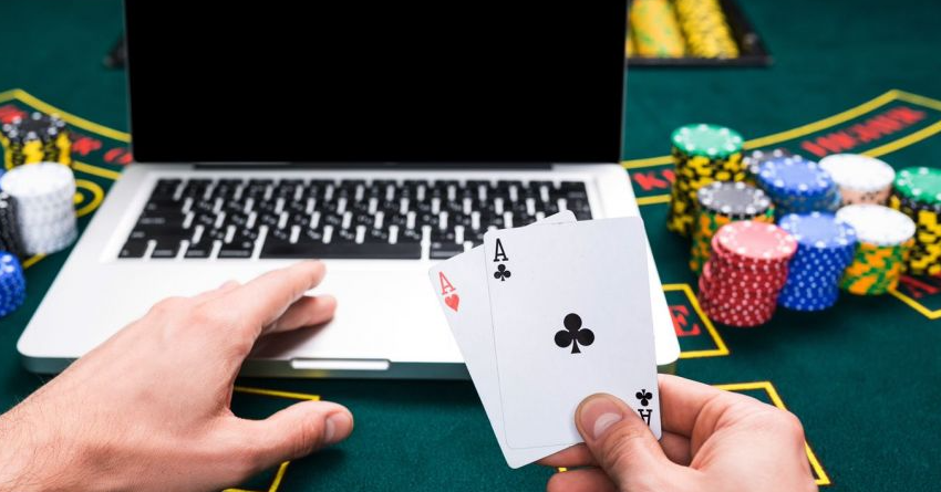 GGPoker: Hogyan működik a világ legnagyobb online pókerterme? GGPoker: Hogyan működik a világ legnagyobb online pókerterme?