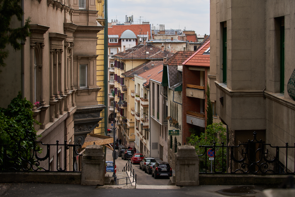 Mikor kell cselekedni? A magyar lakáspiac új hitelprogrammal növekszik Mikor kell cselekedni? A magyar lakáspiac új hitelprogrammal növekszik