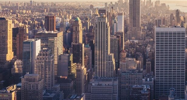 Nyolc kaszinóengedély-kérelmet kaptak New Yorkban Nyolc kaszinóengedély-kérelmet kaptak New Yorkban
