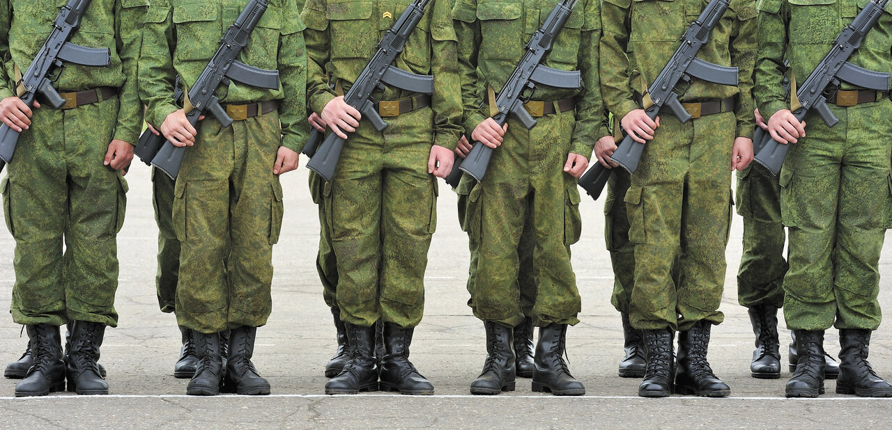 Tragikus: A fiatal magyar katona harcot ölt meg Ukrajnában Tragikus: A fiatal magyar katona harcot ölt meg Ukrajnában