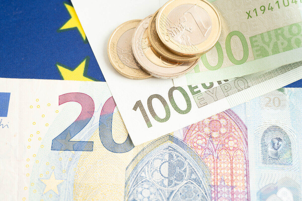 Az EU költségvetési rázása: Brüsszel nagyobb rugalmasságot, új adókat és jelentős reformokat lát Az EU költségvetési rázása: Brüsszel nagyobb rugalmasságot, új adókat és jelentős reformokat lát