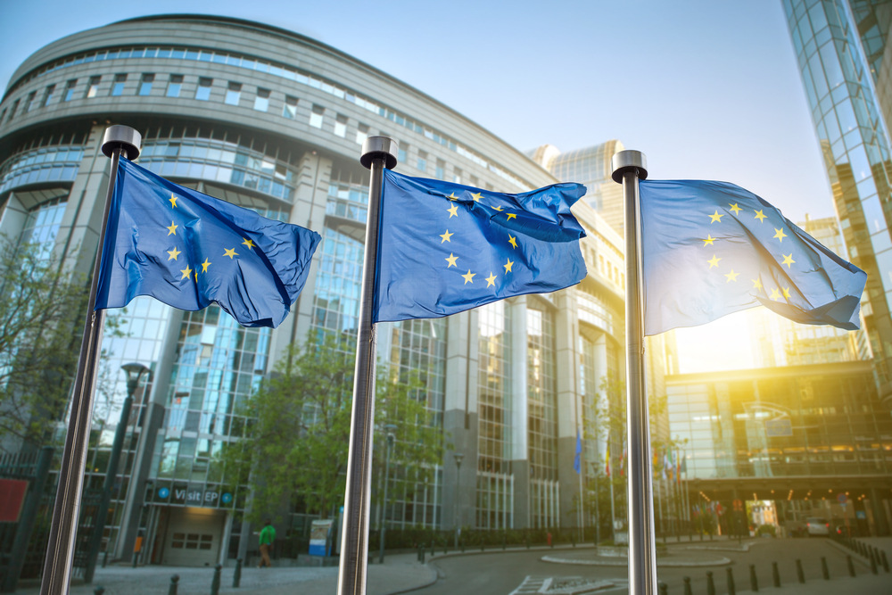 Milliók hívják fel az EU -t a regionális kultúrák védelmére – hallgatni fog -e Brüsszel?
