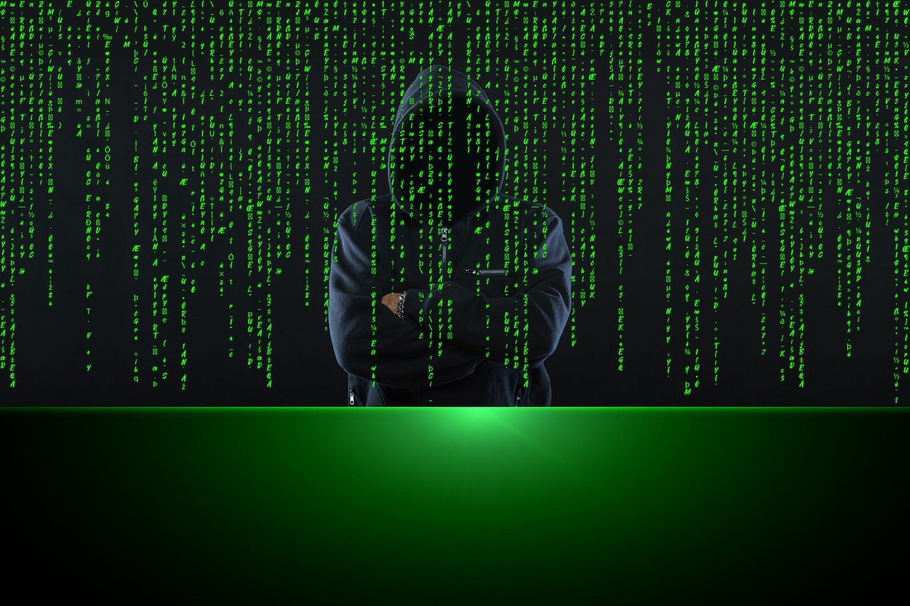 Az orosz hackerek csoportja megsérti a magyar geotermikus rendszert koordinált kibertámadásban Az orosz hackerek csoportja megsérti a magyar geotermikus rendszert koordinált kibertámadásban