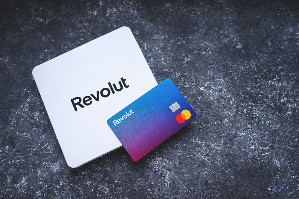 A kripto -kivonások visszaállítottak Magyarországon: Mit kell tudni a Revolut legújabb frissítéséről